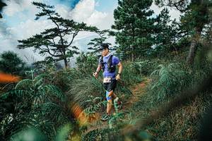 BIB: 
                            <button type="button" onclick="openModal(25259373)" class="btn btn-primary btn-sm float-right btn-popup" data-toggle="modal" data-target=".modal-high-quality">
                        <i class="fas fa-shopping-cart"></i> Add to Cart
                    </button>
                                            <button type="button" onclick="isThisMe(25259373, true)" class="btn btn-success btn-sm float-right btn-popup btn-isme hidden" data-toggle="tooltip" data-placement="bottom" title="นี่คือรูปของคุณใช่ไหม คลิกที่นี่เพื่อเอาเข้าอัลบั้ม">
                        <i class="fas fa-plus"></i> Add to album
                    </button>
                    <button type="button" onclick="isThisMe(25259373, false)" class="btn btn-warning btn-sm float-right btn-popup btn-isnotme hidden">
                        <i class="fas fa-ban"></i> Remove from album
                    </button>